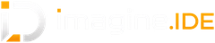 Imagine.IDE