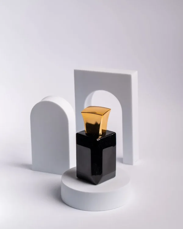 Perfume Noir Oud