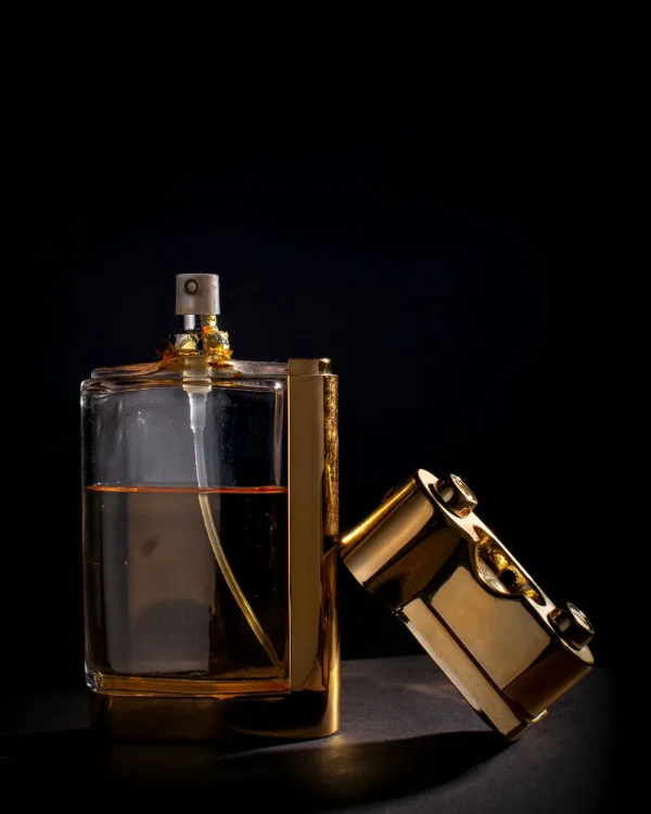 Perfume Intense Night 100 ml